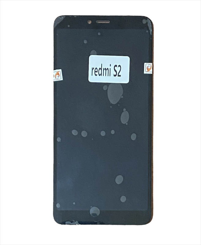 pantalla-xiaomi-redmi-s2-negra-20200605009