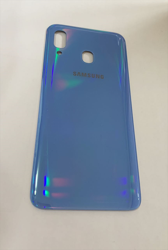 tapa-samsung-galaxy-a40-celeste-20200606005