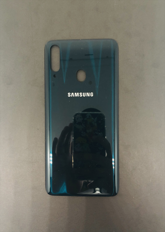 tapa-samsung-galaxy-a20s-gris-20200608001