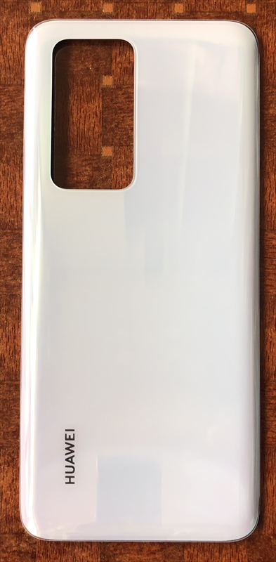 tapa-huawei-p40-pro-blanca-20200615006