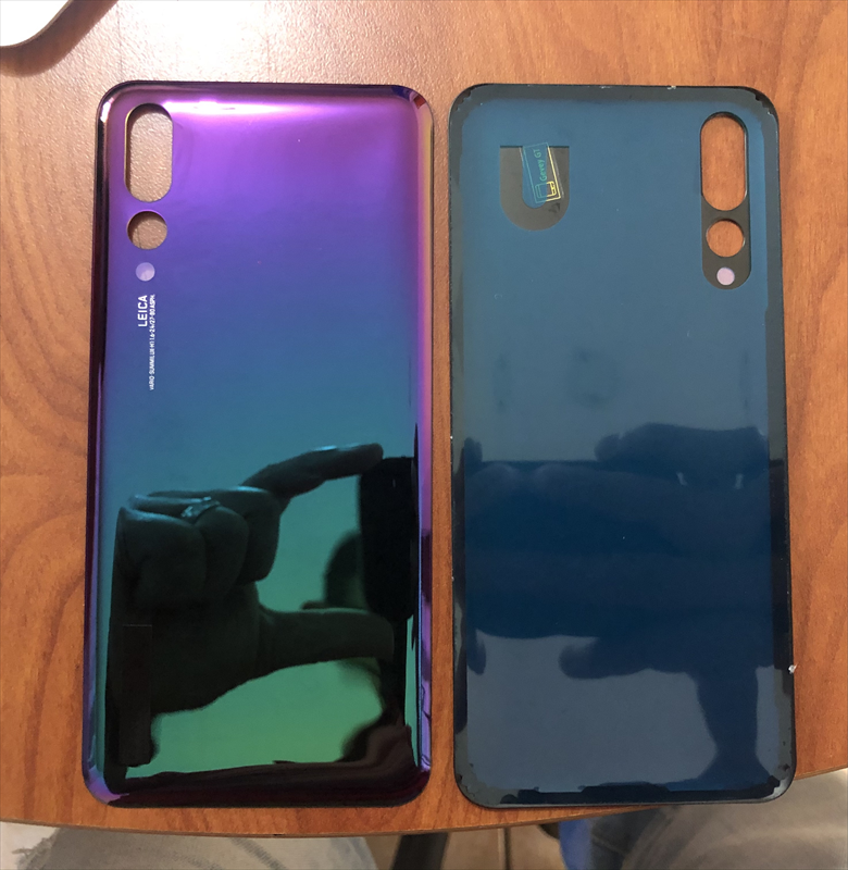 tapa-huawei-p20-pro-morada-20200616001