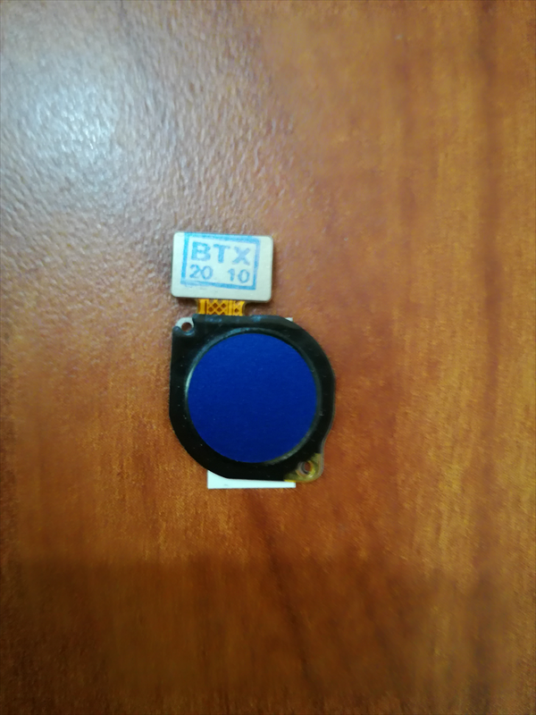 sensor-de-huella-huawei-p30-lite-20200618002