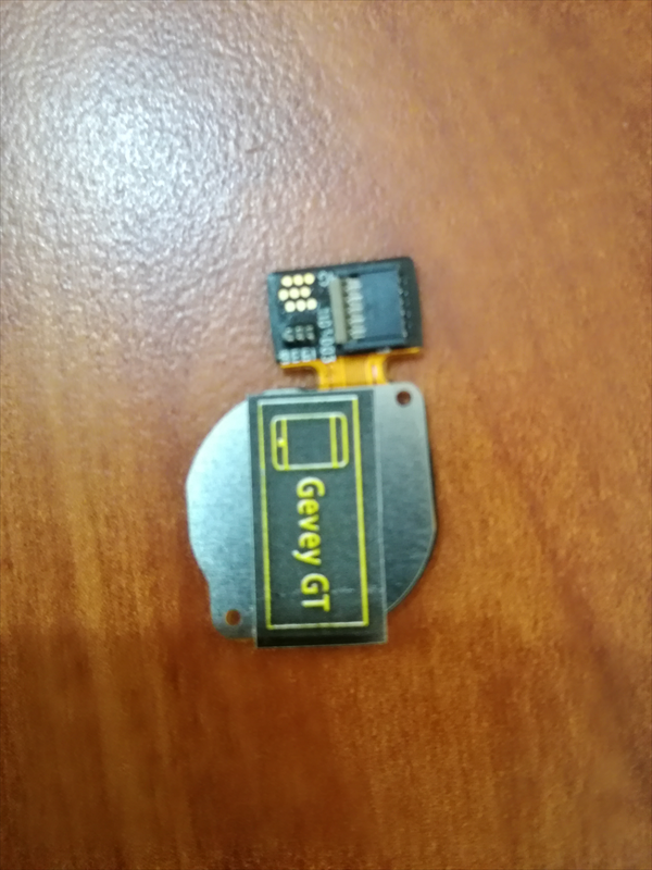 sensor-de-huella-huawei-p30-lite-20200618002