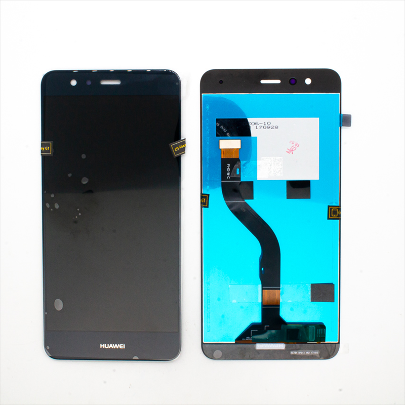 pantalla-huawei-p10-lite-azul-artico-probar-de-nuevo-20200622003