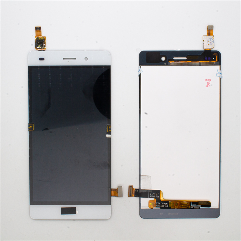 pantalla-huawei-p8-lite-blanca-probar-de-nuevo-20200625001