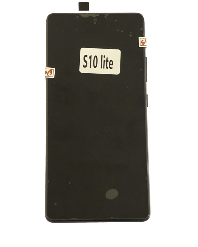 pantalla-samsung-galaxy-s10-lite-negra-con-marco-negro-20200627002