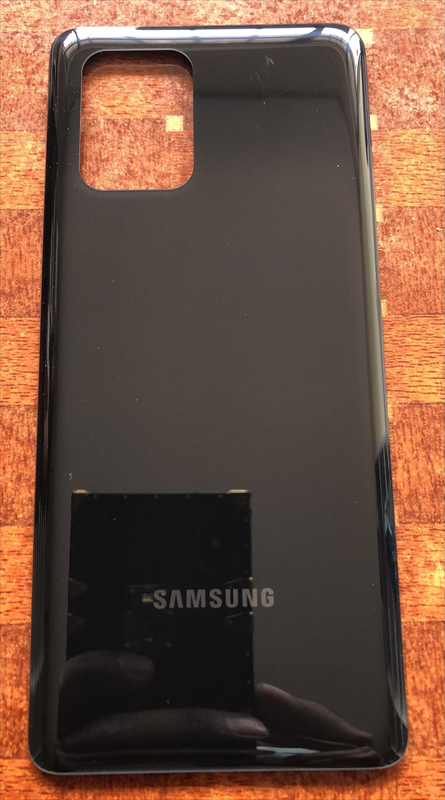 tapa-samsung-galaxy-s10-lite-negra-20200630024