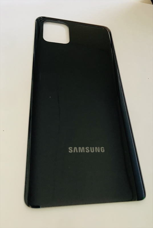 tapa-samsung-galaxy-note-10-lite-negra-20200630025