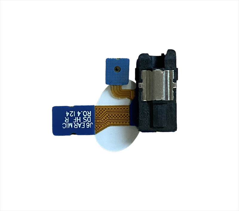 flex-de-microfono-y-jack-de-audio-samsung-galaxy-j8-2018-j800-j810-j6-2018-j600-a6-2018-a600-a6-plus-2018-a605-20200702001