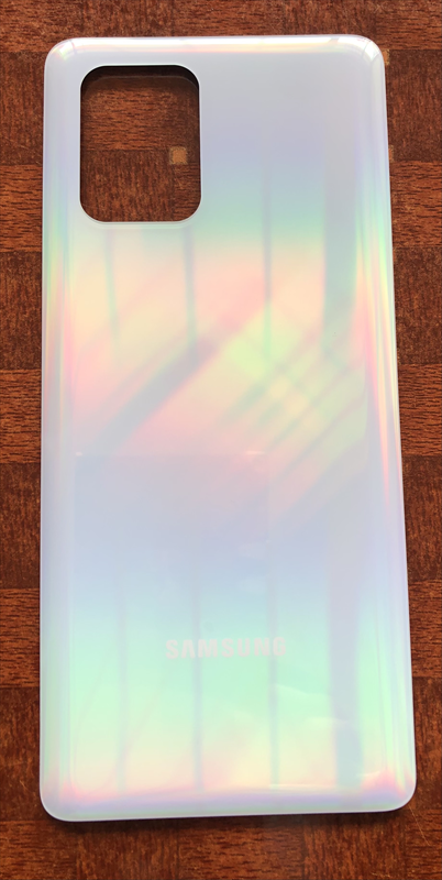 tapa-samsung-galaxy-s10-lite-blanca-20200706011