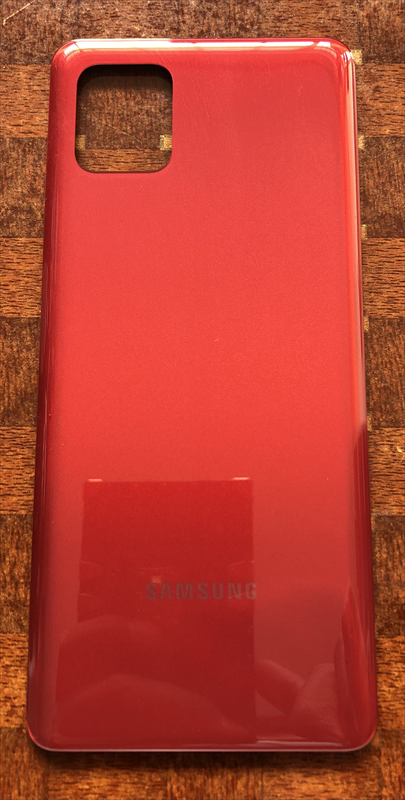 tapa-samsung-galaxy-note-10-lite-roja-20200706012