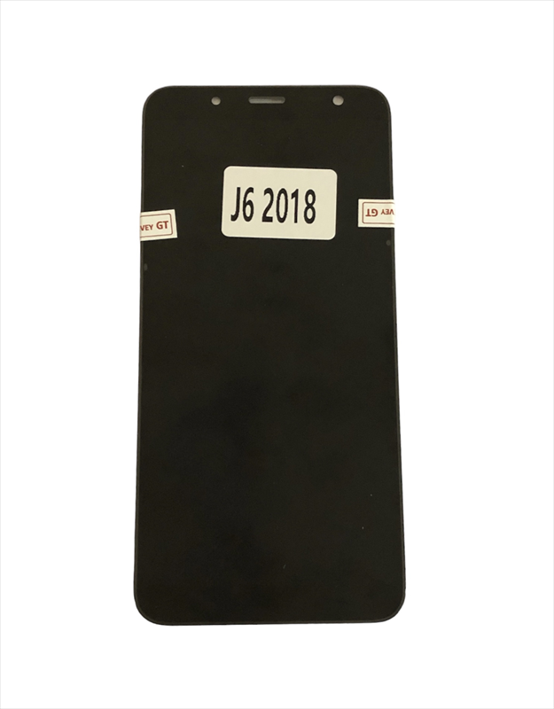 pantalla-samsung-galaxy-j6-2018-negra-j600-probar-de-nuevo-20200731004