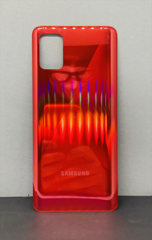 tapa-samsung-galaxy-a51-roja-20200821031