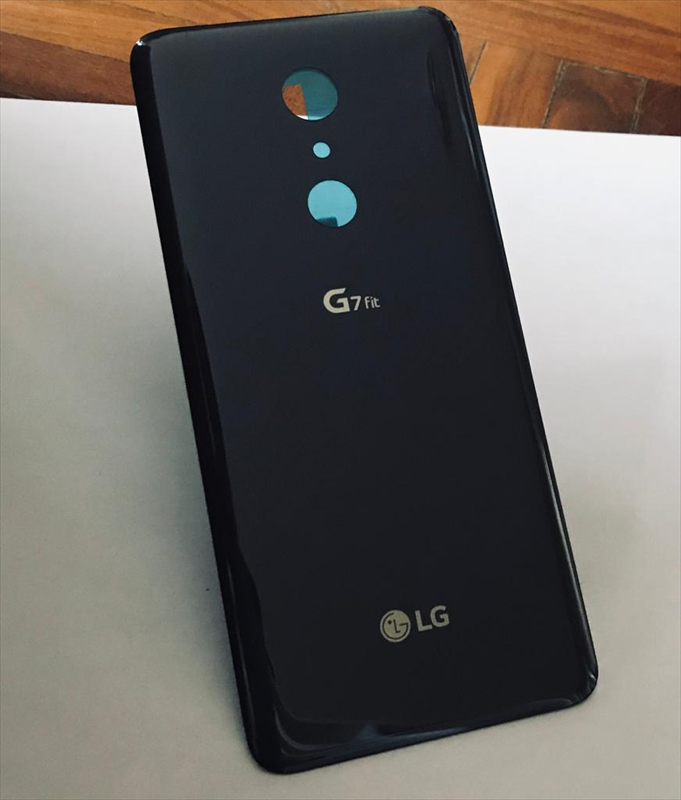 tapa-lg-g7-gris-fit-20200821032