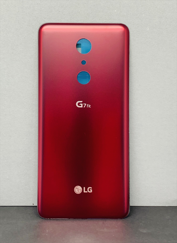 tapa-lg-g7-roja-fit-20200821033