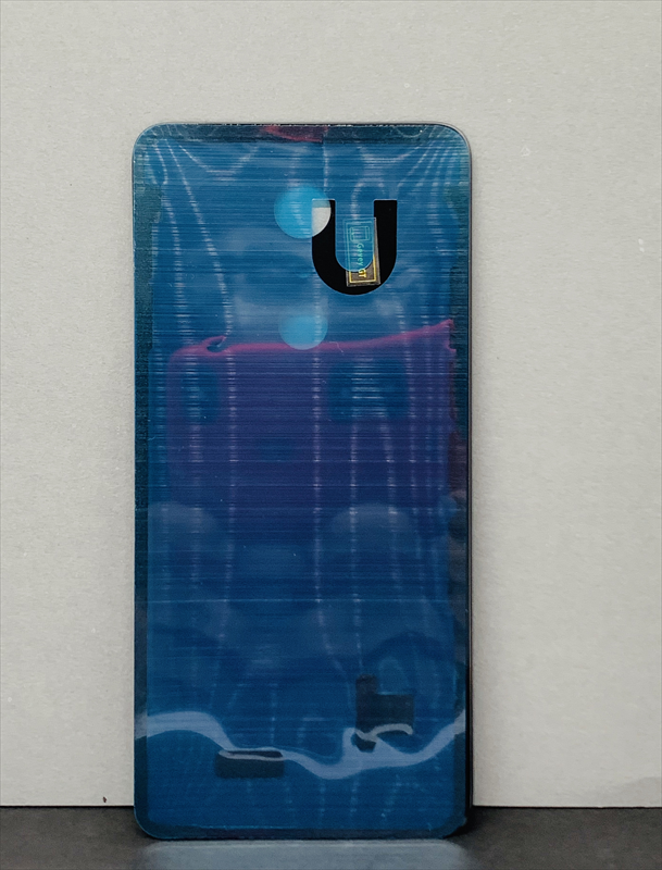 tapa-lg-g7-roja-fit-20200821033