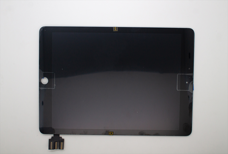 pantalla-ipad-pro-9-7-negra-modelo-a1673-a1674-a1675-probar-de-nuevo-20200822002