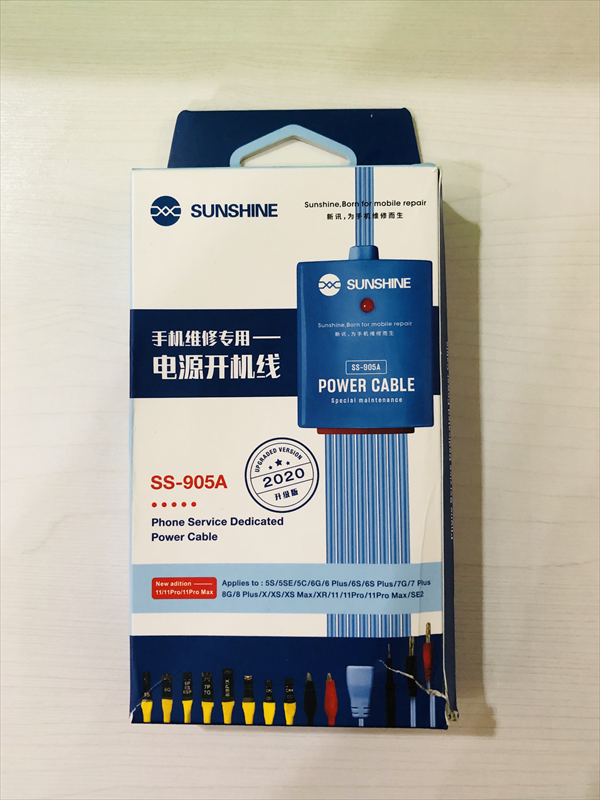 cables-para-fuente-de-poder-sunshine-ss-905a-para-iphone-5s-hasta-11-pro-max-20200901001