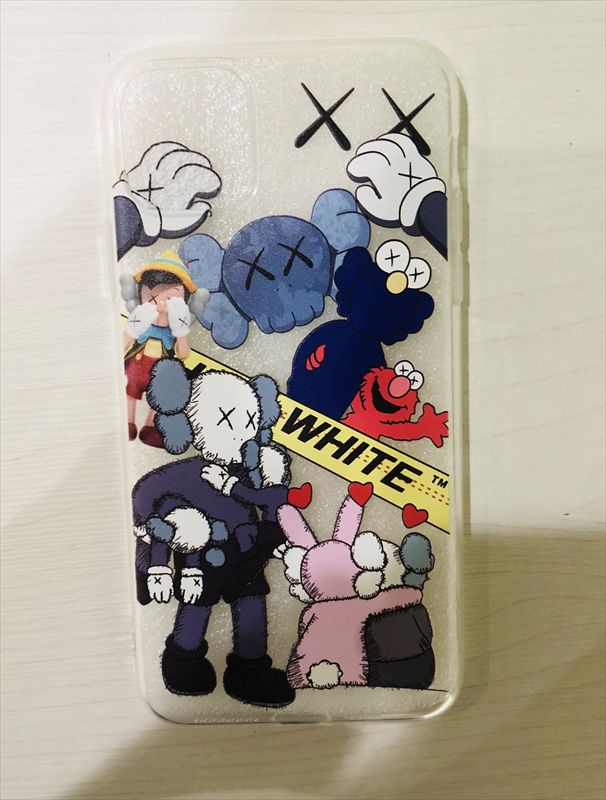 estuche-iphone-11-pro-off-white-transparentes-con-diseno-20200902006