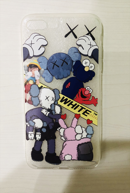 estuche-iphone-7-plus-8-plus-off-white-transparentes-con-diseno-20200902007