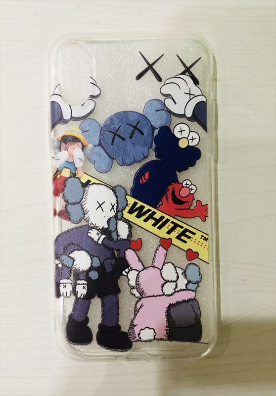 estuche-iphone-x-xs-off-white-transparentes-con-diseno-20200902008