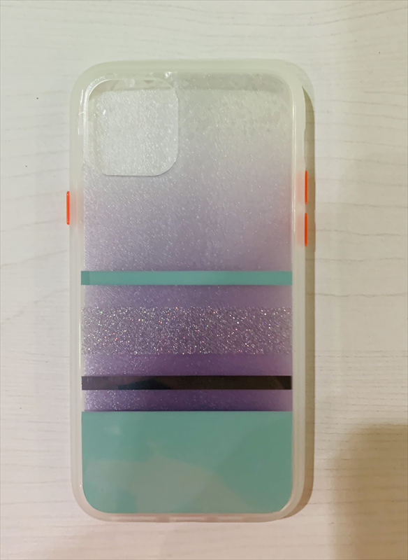 estuche-iphone-11-pro-transparente-aqua-morado-20200903005