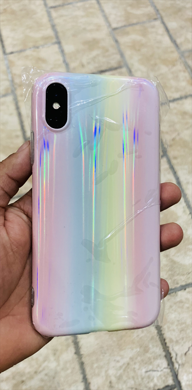 estuche-iphone-x-xs-arcoiris-colores-pastel-20200903010