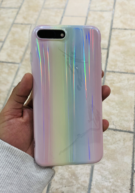 estuche-iphone-7-8-plus-arcoiris-colores-pastel-20200903014