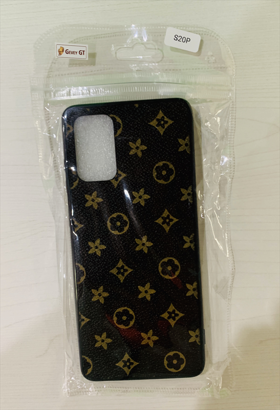 estuche-samsung-galaxy-s20-plus-louis-vuitton-clasico-cafe-20200903021