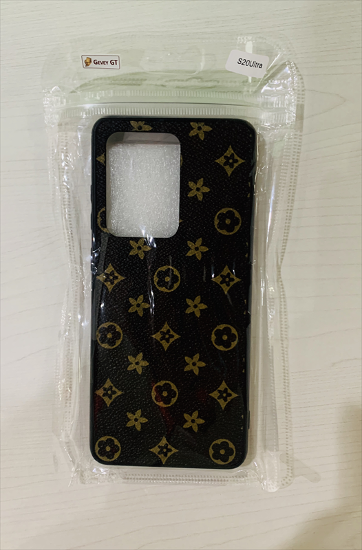 estuche-samsung-galaxy-s20-ultra-louis-vuitton-clasico-cafe-20200903022