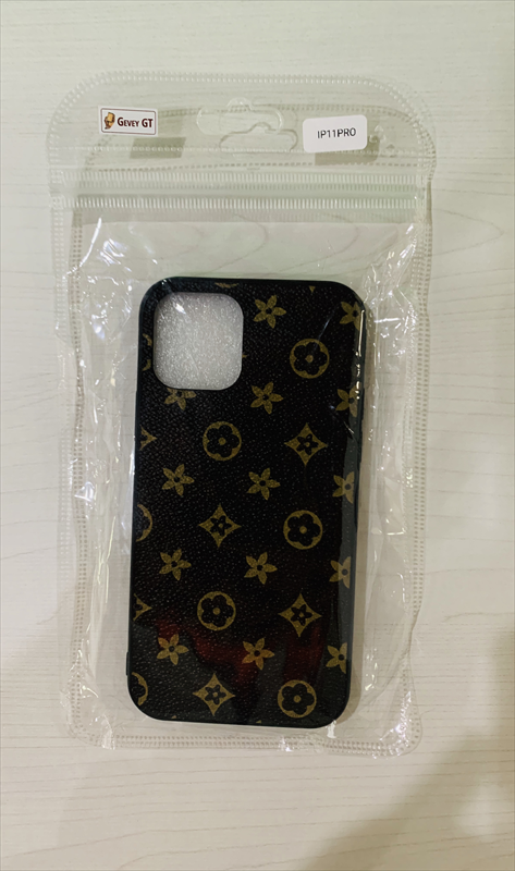 estuche-iphone-11-pro-louis-vuitton-clasico-cafe-20200903024