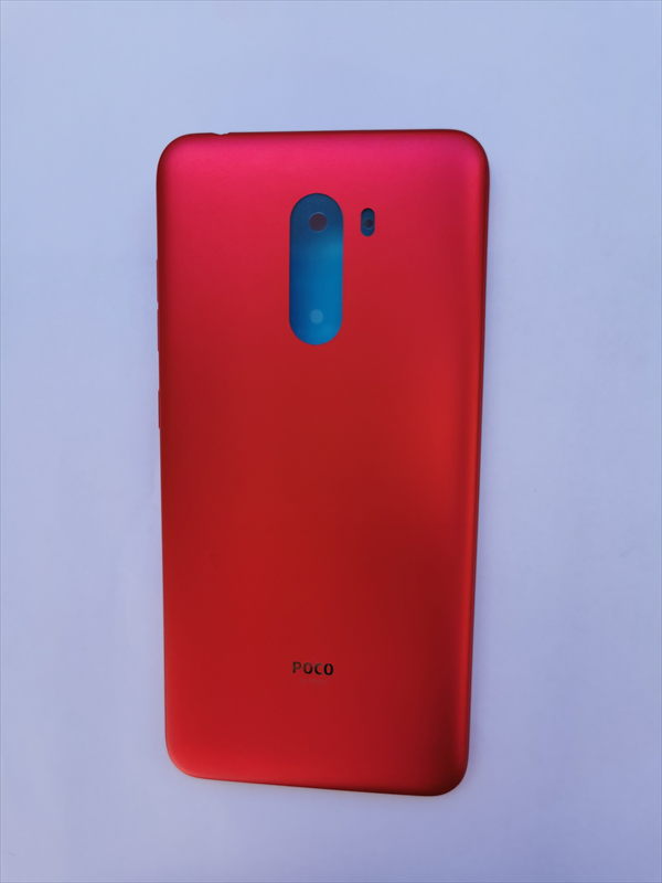 housing-xiaomi-pocophone-f1-rojo-20200907005