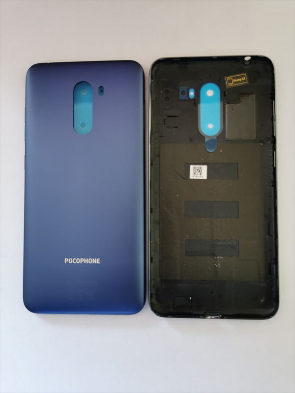 housing-xiaomi-pocophone-f1-azul-20200907006