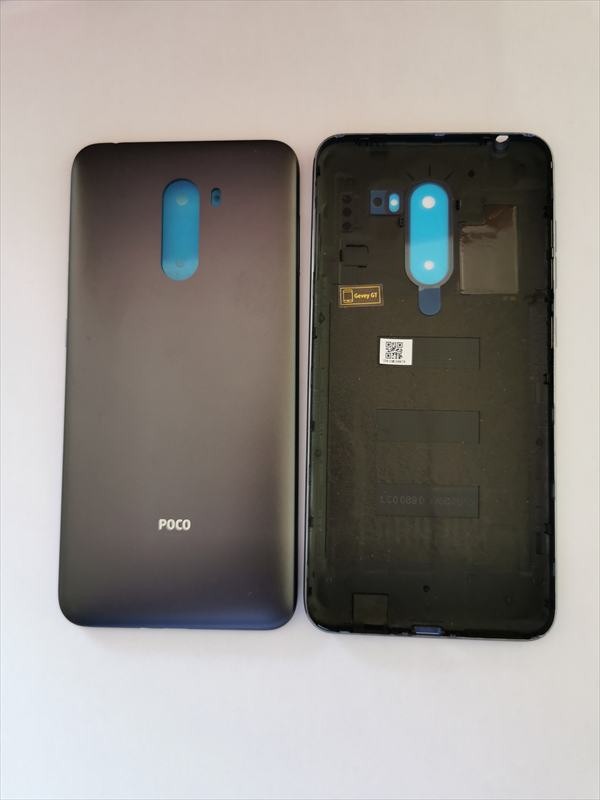 housing-xiaomi-pocophone-f1-gris-20200907007