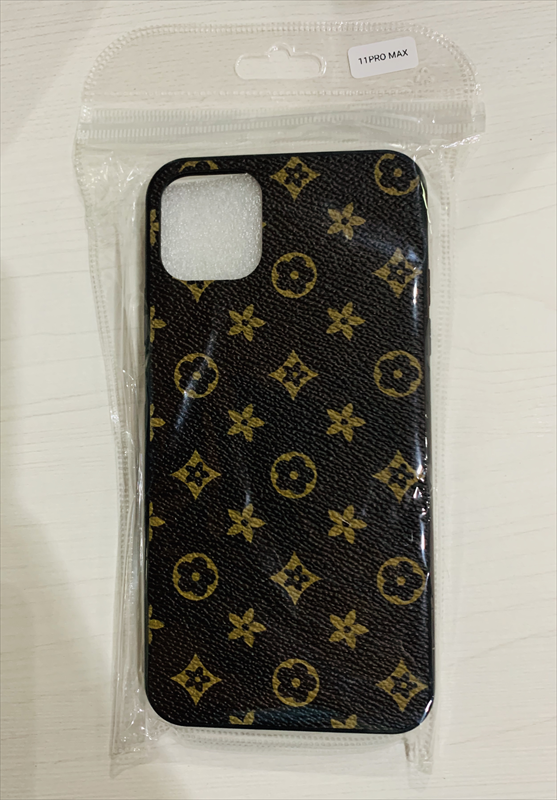 estuche-iphone-11-pro-max-louis-vuitton-clasico-cafe-20200907011