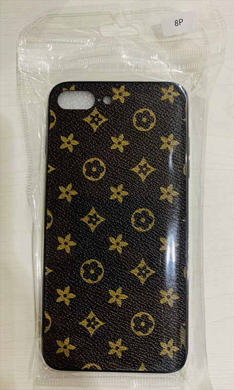 estuche-iphone-8-plus-louis-vuitton-clasico-cafe-20200907012