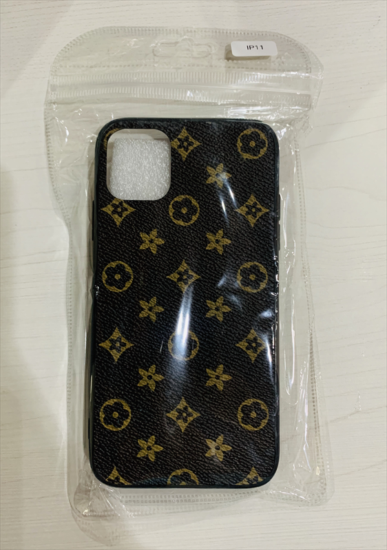 estuche-iphone-11-louis-vuitton-clasico-cafe-20200907013