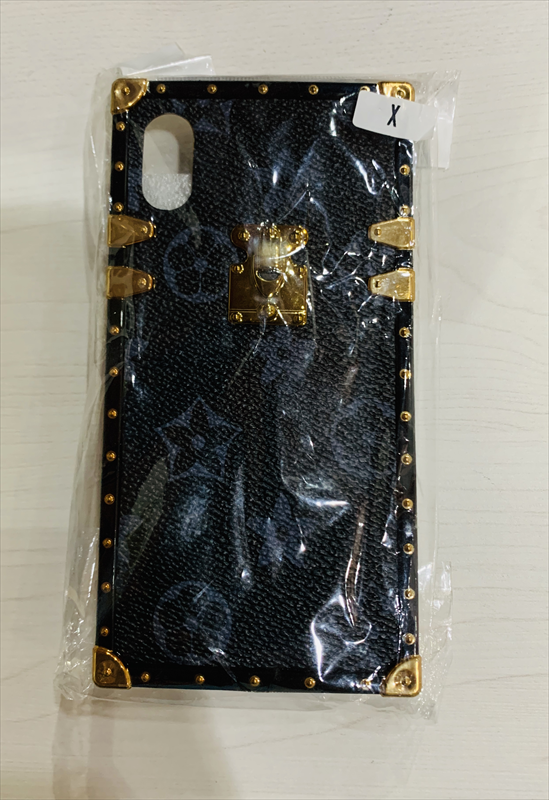 estuche-iphone-x-xs-louis-vuitton-eye-trunk-negro-20200907014