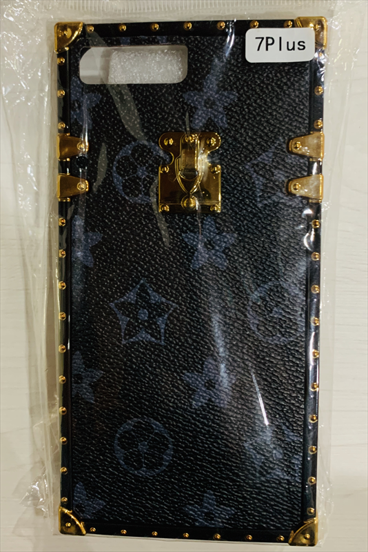 estuche-iphone-7-plus-8-plus-louis-vuitton-eye-trunk-negro-20200907018