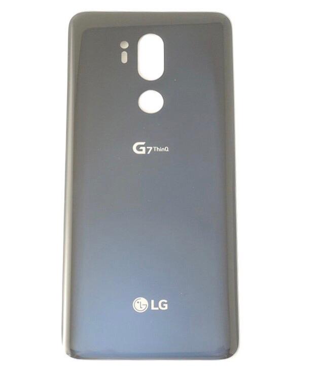 tapa-lg-g7-gris-thinq-20200908007