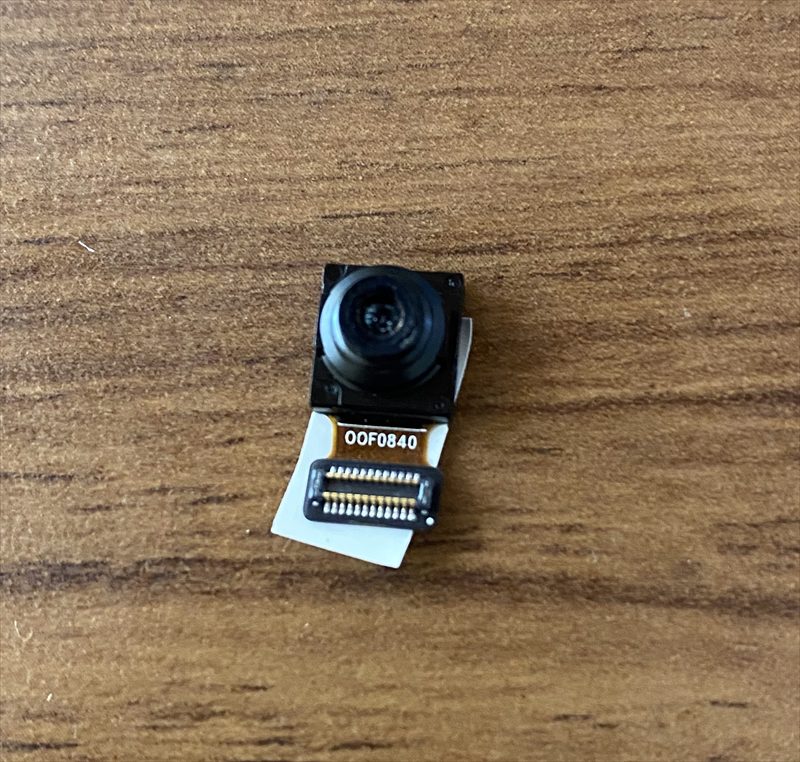 camara-frontal-huawei-mate-20-lite-20200914012