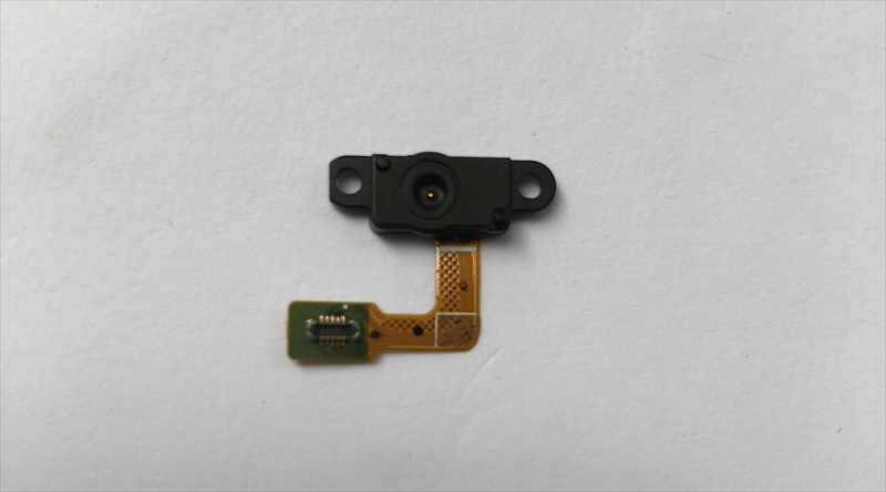 sensor-huella-samsung-galaxy-a50-20200914028