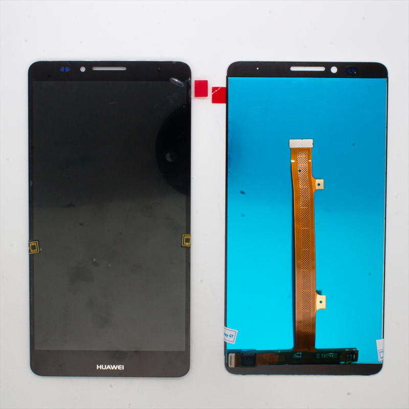 pantalla-huawei-mate-7-negra-probar-de-nuevo-20200916005