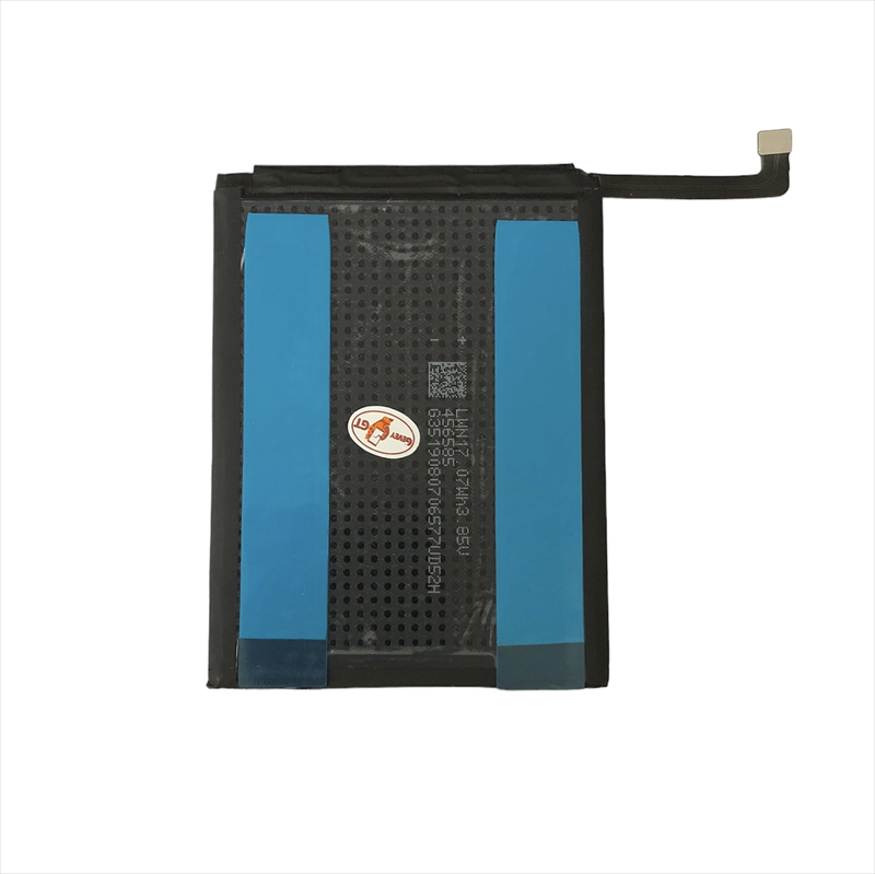 bateria-xiaomi-redmi-note-8-pro-bm4j-20200918006