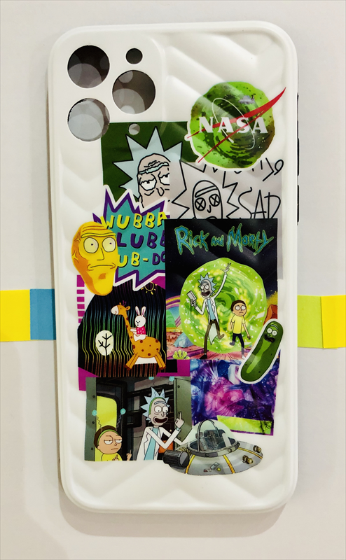 estuche-iphone-11-pro-con-diseno-de-rick-and-morty-blanco-20200919004