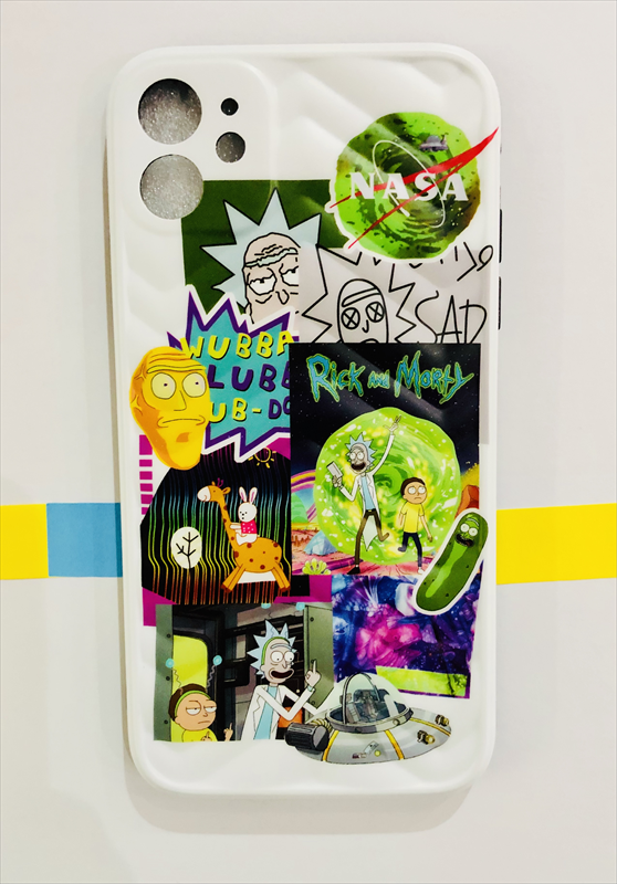 estuche-iphone-11-pro-max-con-diseno-de-rick-and-morty-blanco-20200922021