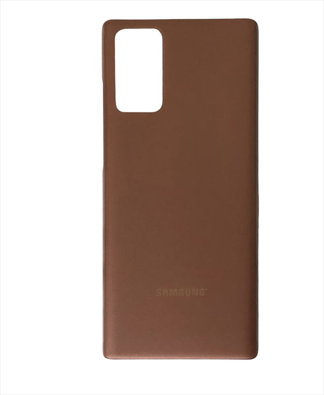 tapa-samsung-galaxy-note-20-bronce-dorada-cafe-20200924014