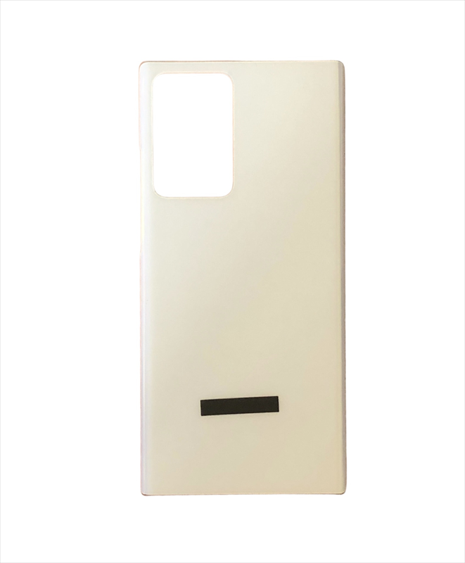 tapa-samsung-galaxy-note-20-ultra-blanca-20200924019