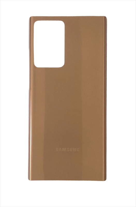 tapa-samsung-galaxy-note-20-ultra-bronce-dorado-cafe-20200924020