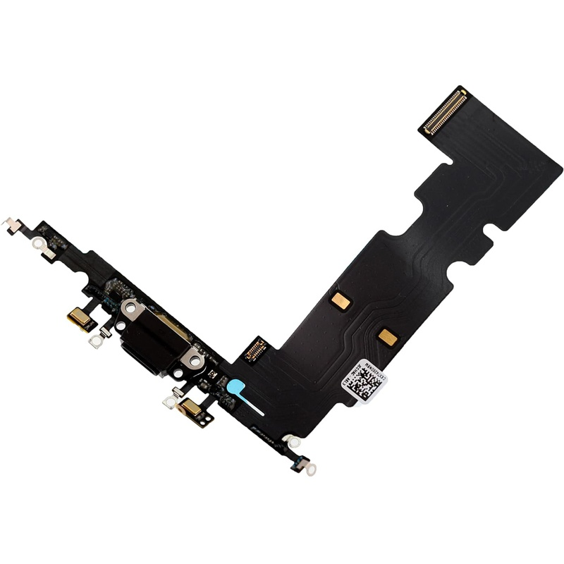 conector-de-carga-iphone-8-plus-probar-de-nuevo-20200924027